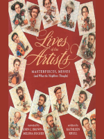 Lives_of_the_Artists